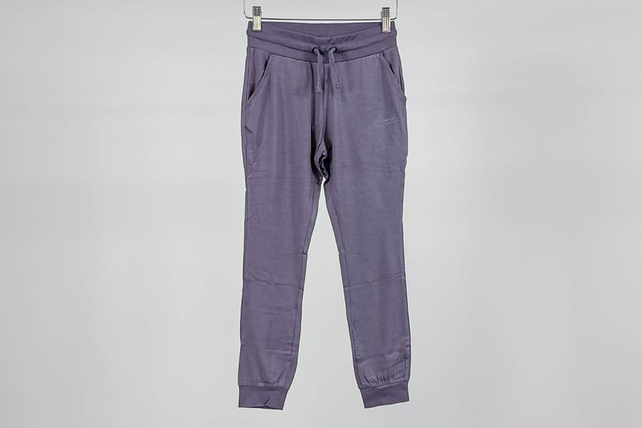 Kinder Yogahose erima HARMONY, Gr. 164